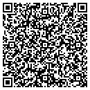 QR code with Csc Wireless contacts
