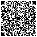 QR code with Yourway Comwputing contacts