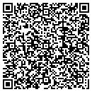 QR code with Lc Construction Group LLC contacts