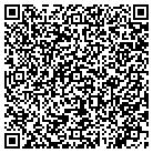 QR code with Katz Development Corp contacts