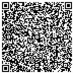 QR code with Z-Computers, Matthews, NC contacts