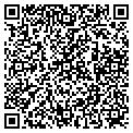 QR code with Doctor Pool contacts