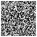 QR code with Dmv Mobile Tech LLC contacts