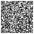 QR code with Popwell's Contracting contacts