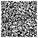 QR code with Leamsi Rodriguez contacts