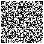 QR code with Donyeru Communications Service contacts