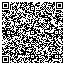 QR code with Sergio's Jewelry contacts