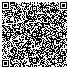 QR code with Keith J Corriveau Builders contacts