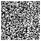 QR code with Lewis David M Trim & Inte contacts