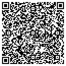 QR code with Mc Vey Heating Air contacts