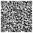 QR code with Express Auto Sales contacts