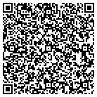 QR code with Kelloway Quality Builders contacts