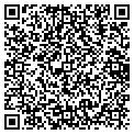 QR code with Geeks on Site contacts
