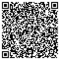 QR code with Every Thing Wireless contacts