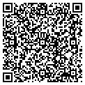 QR code with Geeks on Site contacts