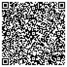 QR code with Fluid Process Control Corp contacts