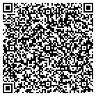 QR code with Kendall J S Custom Builders LLC contacts