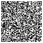 QR code with Excellence Paging And Property Inc contacts