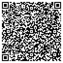 QR code with Power Building Corp contacts