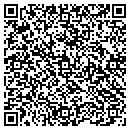 QR code with Ken Nugent Builder contacts