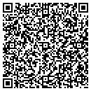 QR code with Gab Pool Service contacts