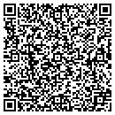 QR code with Go Wireless contacts