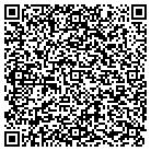 QR code with Kevin Edwards Builder Inc contacts