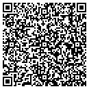 QR code with Genuine Pool Care contacts