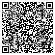 QR code with Go Wireless contacts