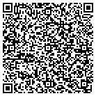 QR code with Powers Contracting LLC contacts
