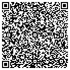 QR code with Kevin F Macmillan Builders contacts