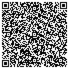 QR code with Driscoll Tree & Landscpg Service contacts