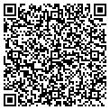 QR code with Hot Wireless Inc contacts