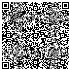 QR code with Green Gecko Pools & Spas LLC contacts