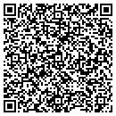 QR code with Earth Design Assoc contacts