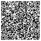 QR code with Comeland Maintenance Co contacts