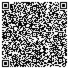 QR code with Kevin J Odonnell Builders contacts