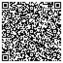 QR code with Jnc Wireless contacts