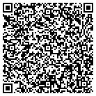 QR code with Metro Heating Air Inc contacts