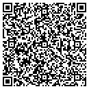 QR code with Lozano Art Deco Stone Corp contacts