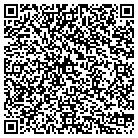 QR code with Mid Atlantic Wireless Inc contacts