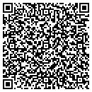 QR code with Key Builders contacts
