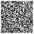 QR code with Metropolitan Heating Air contacts