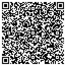 QR code with Moreno Wireless contacts