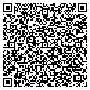 QR code with Ewireless1com Inc contacts