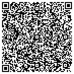 QR code with Jason's Pool & Spa Service LLC contacts