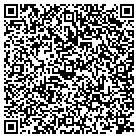 QR code with My Dream Wireless Solutions Inc contacts