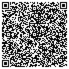 QR code with Magical Decorations Corp LLC contacts
