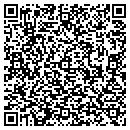 QR code with Economy Lawn Care contacts