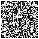 QR code with Mywireless Org contacts